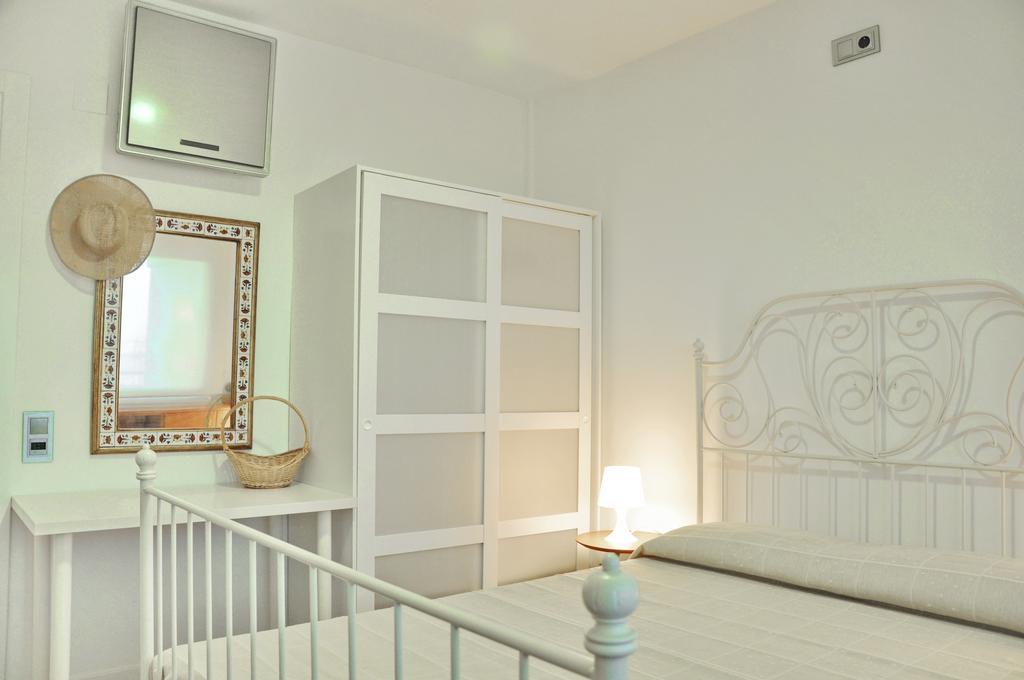 Complex Vicor Apartment บีลัซซาร์ เด มาร์ ภายนอก รูปภาพ